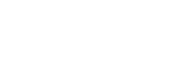 K Kitchen & Fish Day logo